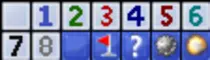 minesweeper7.png