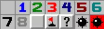 minesweeper95.png