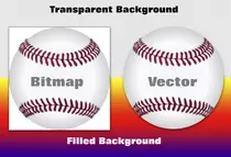 Bitmap-Vector.png