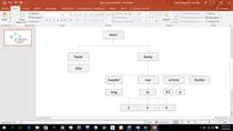 Ejercicio_P2P_opcional.png