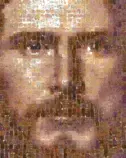 photomosaic_jesus.gif
