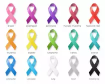 cancerribbons.jpg