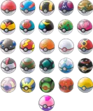 all.pokeballsgif.png