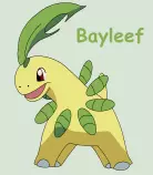 bayleive.jpg