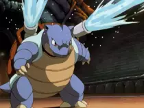 blastoise.gif