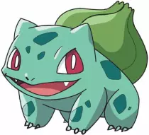 bulbasaur6.jpg