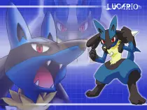 lucario.jpg