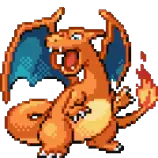 moving-charaizard.gif