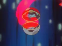 open.gif