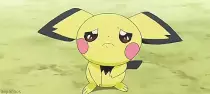 pichu.gif
