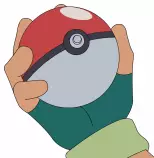 pokeball-gif.png
