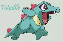 totodile.jpg
