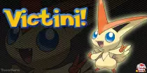 victini.jpg