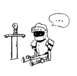Chevalier.png