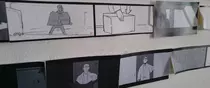 clos/C_wall_01.png