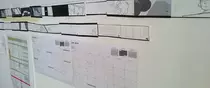 clos/C_wall_02.png