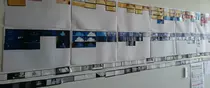 clos/C_wall_03.png