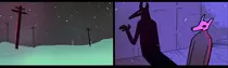 intodelight/id_s_5.jpg