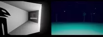 intodelight/id_s_6.jpg