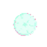 stonebond/CLash_IN.gif