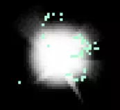 stonebond/FX_boule5.gif