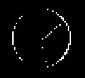 stonebond/FX_bouleCreation.gif
