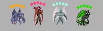 stonebond/LINE_up.jpg