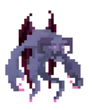 stonebond/Shred_IDLE-2.gif