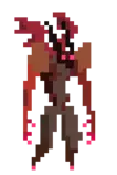 stonebond/Wise_IN.png
