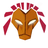 towaga/towaga_logo.png