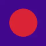 memory/circle.gif