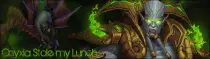 banner1.jpg