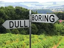 boring.jpg