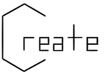 Create.png
