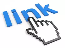 LINKS.png