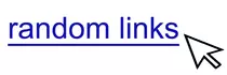 RandomLinks.png