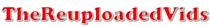 trvlogo.png