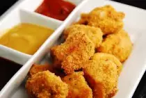 Chicken Nuggets.jpg