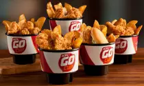 KFC-goCup-560.jpg