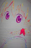 相生祐子_.jpeg