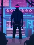1430258157899.gif