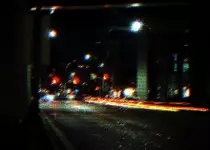 1431439087683.gif