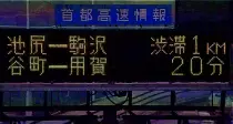 1434315889202.gif