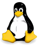512px-Tux.svg.png