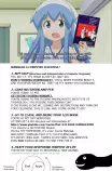 SoYouWanaBeAComputerScientist.png