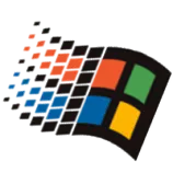 Win.png