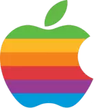 apple.png