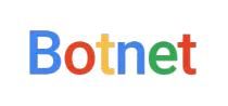 botnet.png