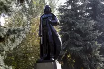 darthvader_4ab4c3263953052a0b421374b5b89e83.nbcnews-ux-2880-1000.jpg