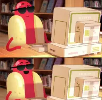 impressed_hotdog.jpg